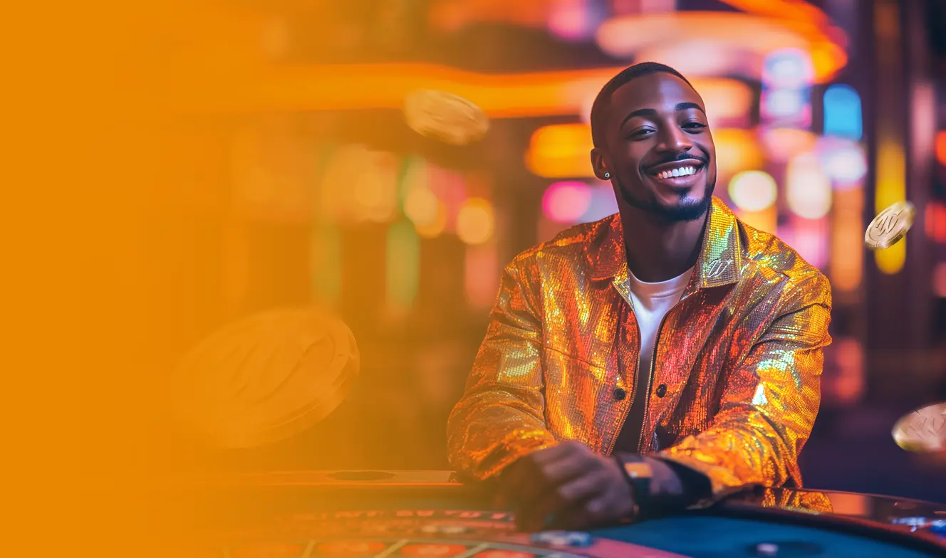 alternative-first-deposit-bonus