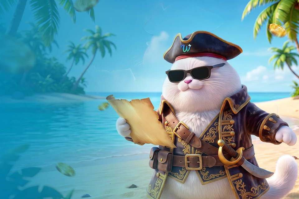 treasure-hunt-missions