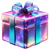 referral-program-bonus